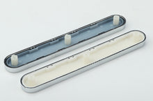 E Element Punk Mechanical Keyboard