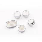 E Element Punk Mechanical Keyboard