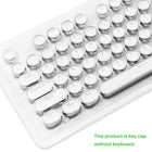 E Element Punk Mechanical Keyboard