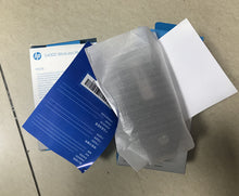 Gaming Office Wireless Mouse