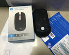 Gaming Office Wireless Mouse