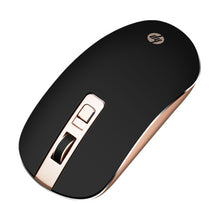 Gaming Office Wireless Mouse