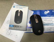 Gaming Office Wireless Mouse