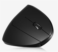 USB Wireless Gaming Mouse