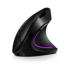 USB Wireless Gaming Mouse
