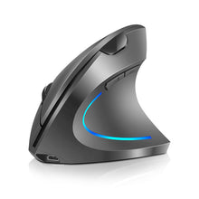 USB Wireless Gaming Mouse