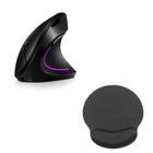 USB Wireless Gaming Mouse