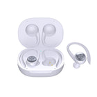 Sport Headphone Bluetooth V5.0