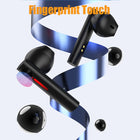 Bluetooth earphone