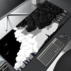 Extended Mechanical Keyboard