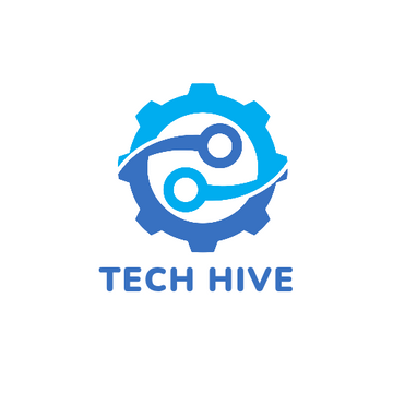 TechHive