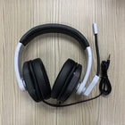 Wired Headphone With Microphone