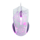 Fashion Gaming Mouse Desktop